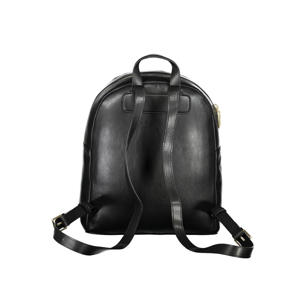 Calvin Klein Slim Urbanite Backpack for Modern Convenience